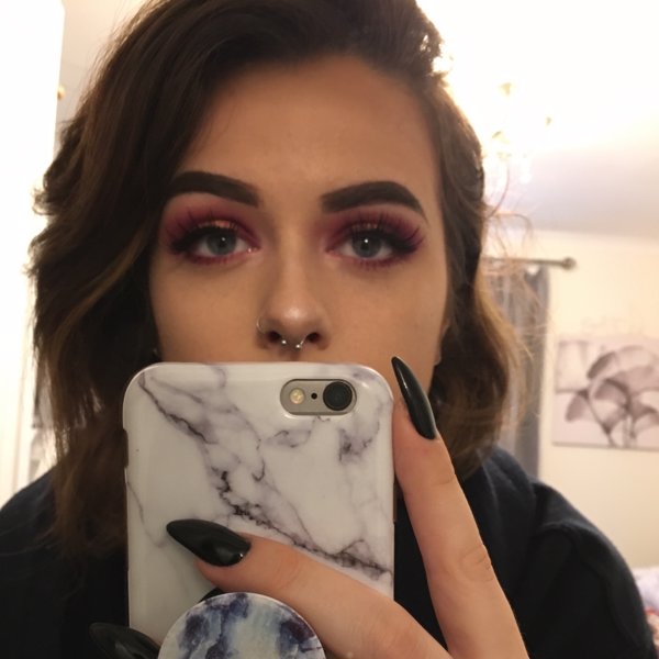 abbwil96