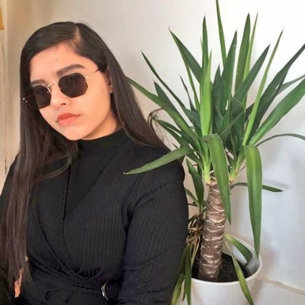 Alia