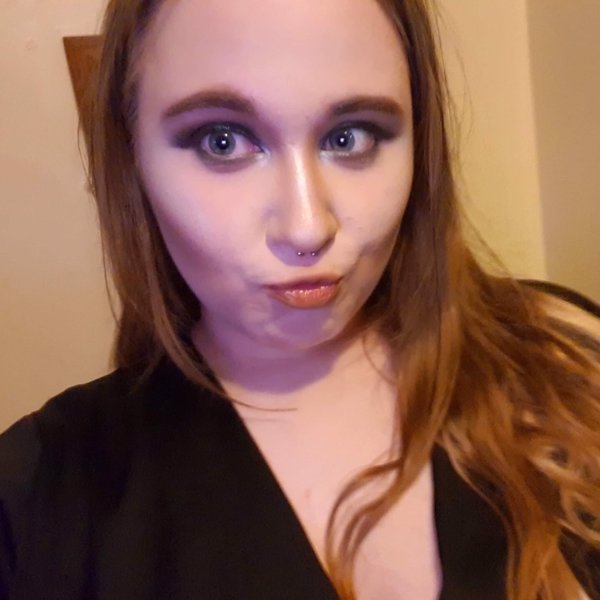 makeupguru