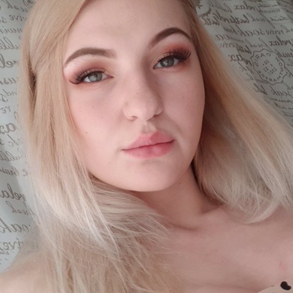 Lucyxraven