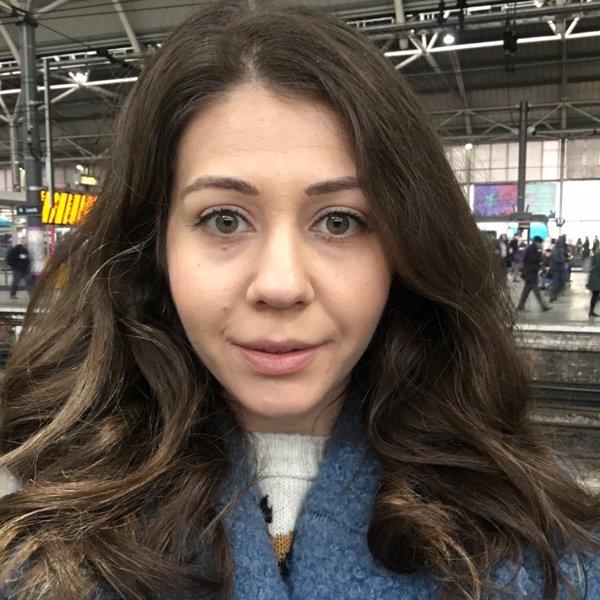 roxanaflorentina