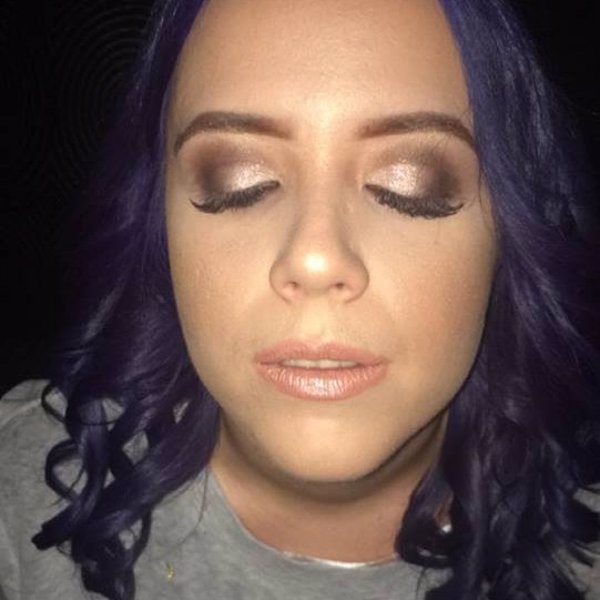 teeganpaige3