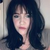 Jennyhughes3484
