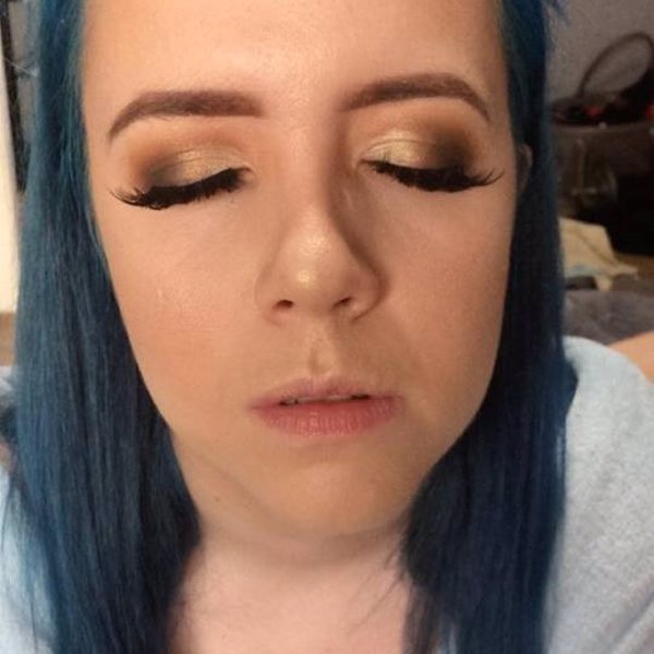 teeganpaige3