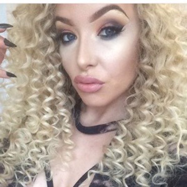 teeganpaige3