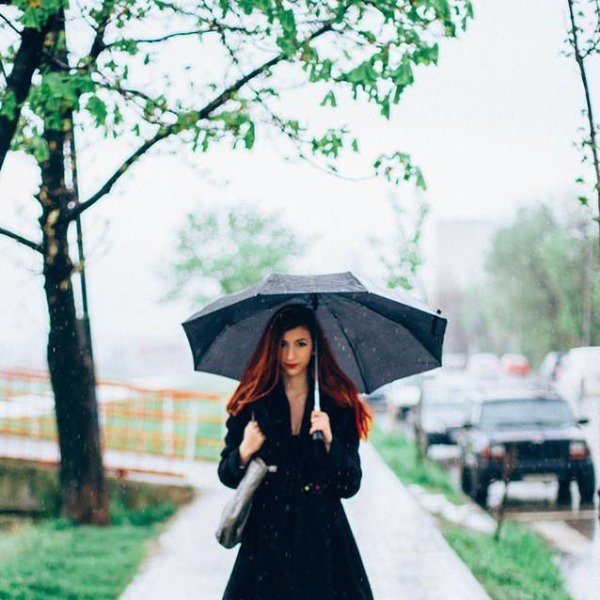 amipopescu