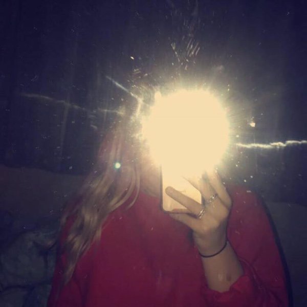 taramelissa24