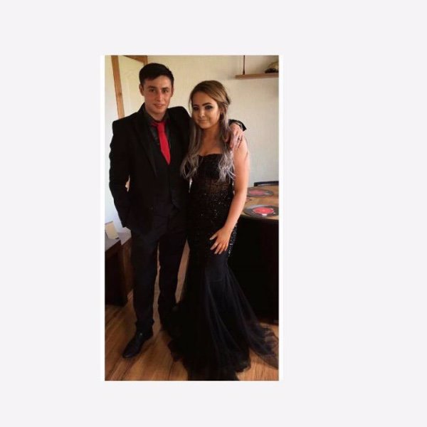 rebeccaamyxx
