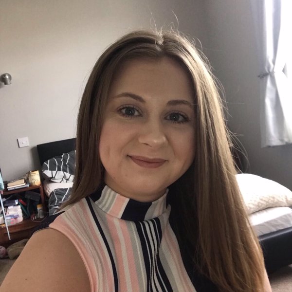 Nellilou92