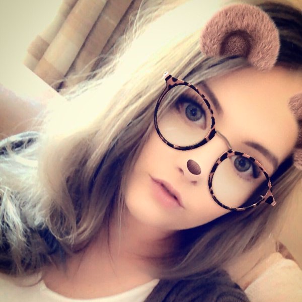 Clare90