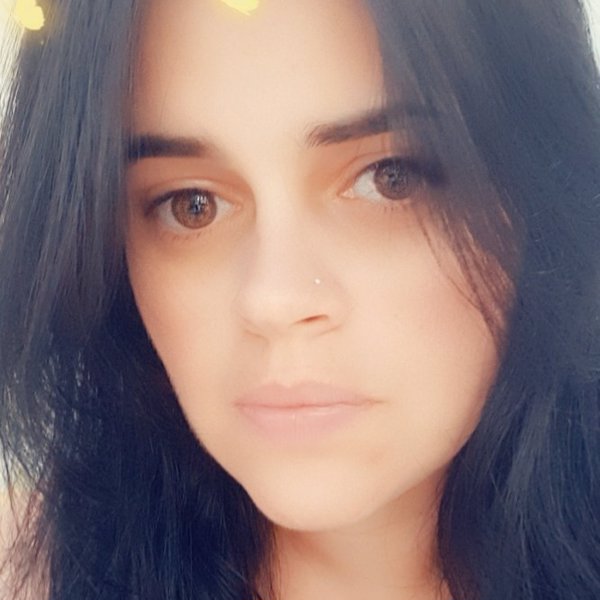AnnieM34