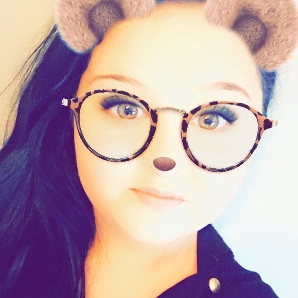 lucyturleyxx