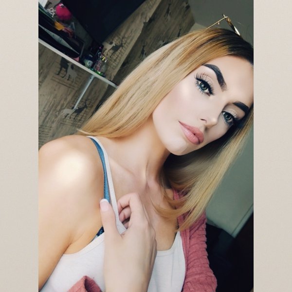 Cboyd95