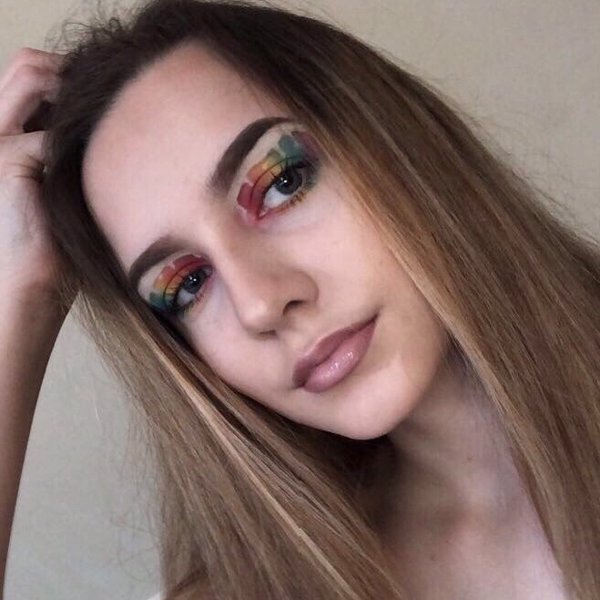 Beautyguru01