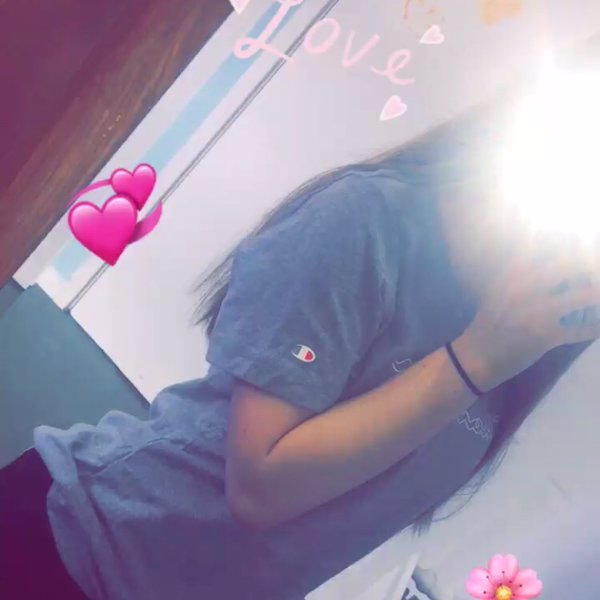 DaisyMUA2