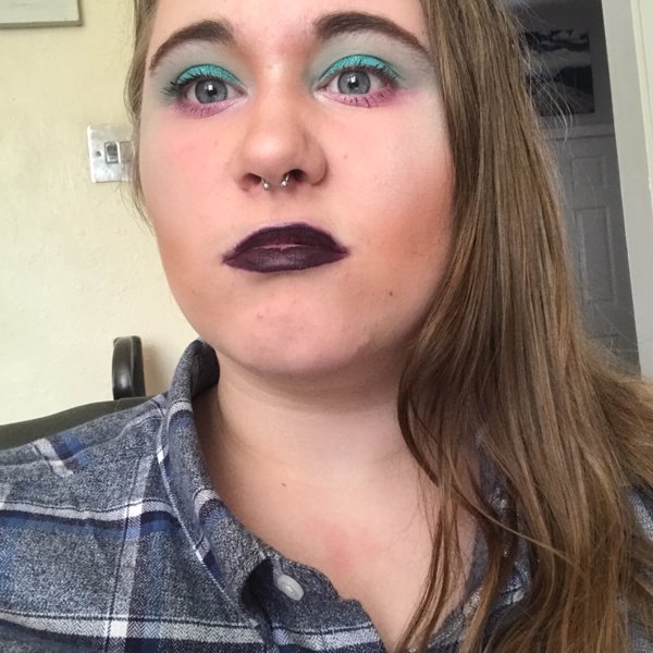 makeupguru