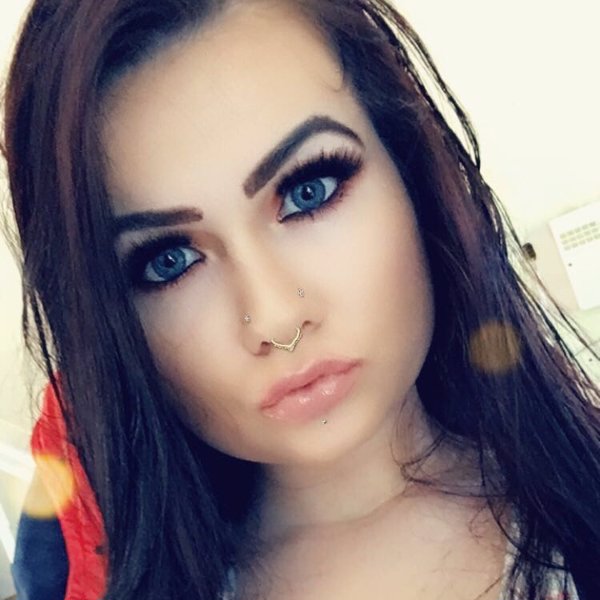 Reviewqueen