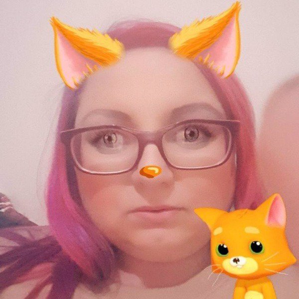 Jemmybear87