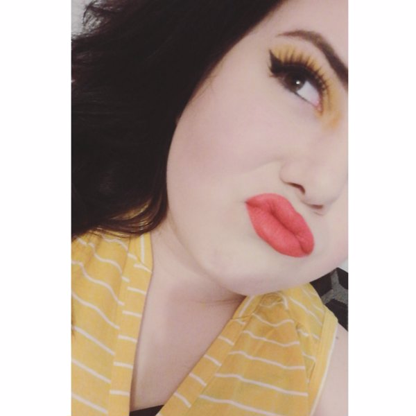 xxrachelxx