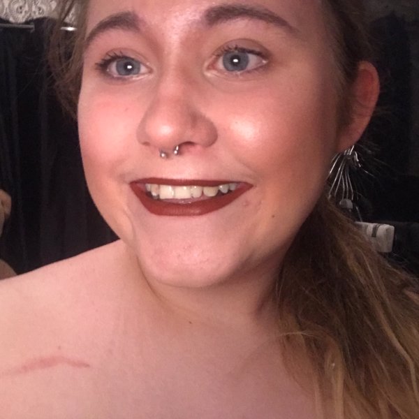 makeupguru