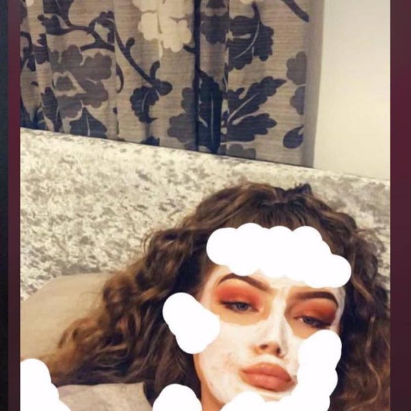 xox_tash