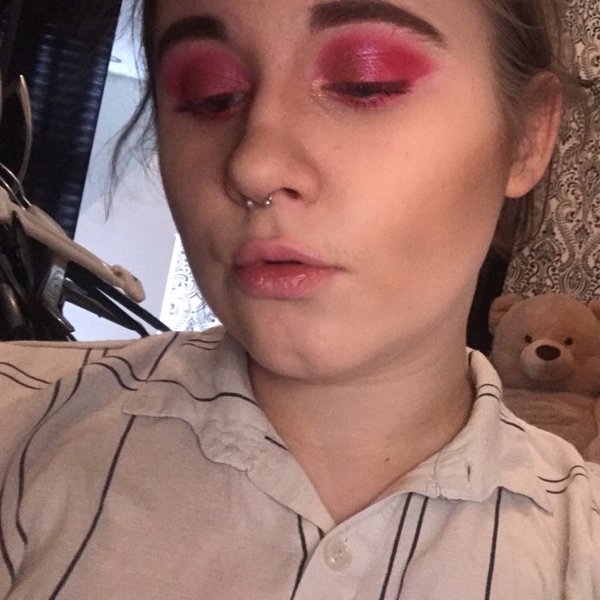 makeupguru