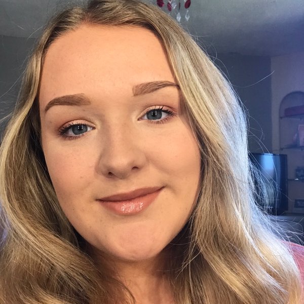 Chloelindamakeup