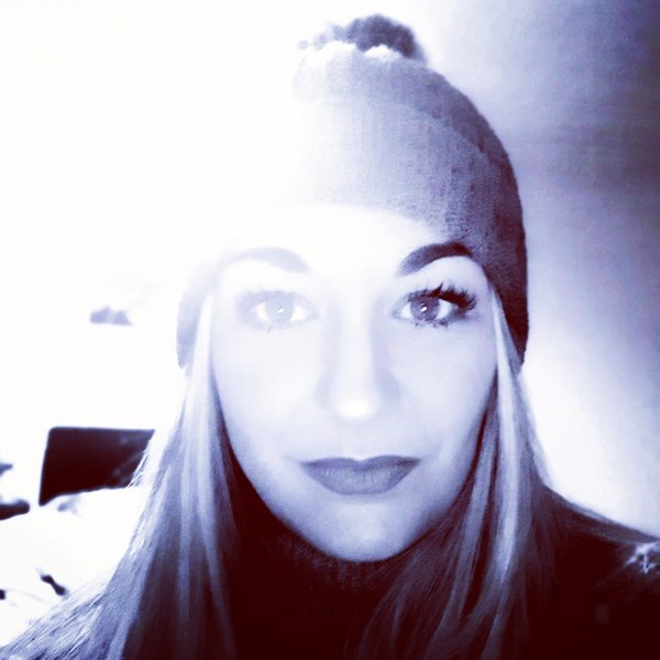 MrsMac2564