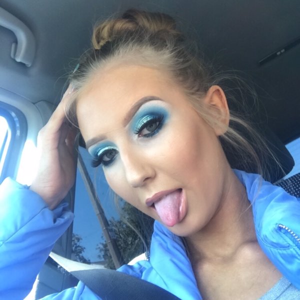 Aimeepagexx