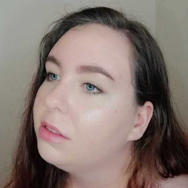 BeautyOnABudget