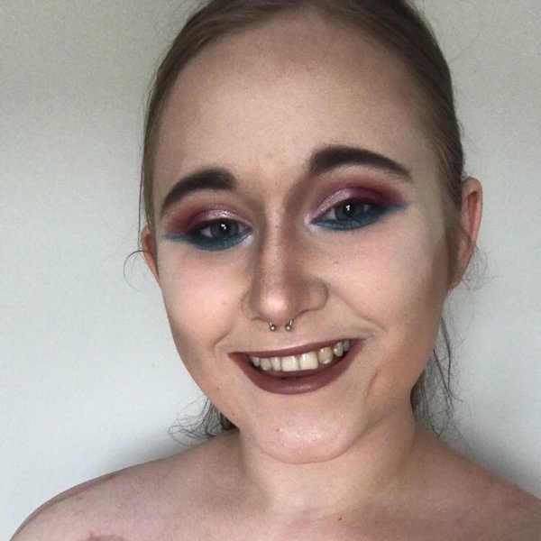 makeupguru
