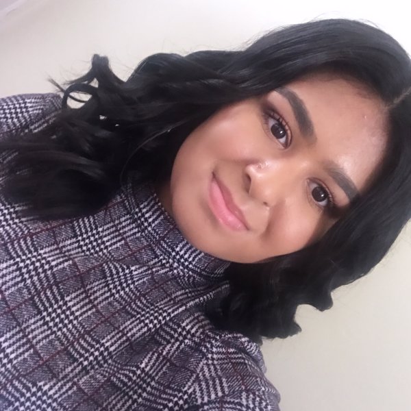 Beautylover_101