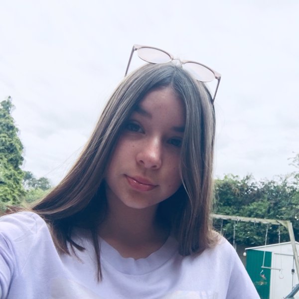Jessicawrightukk