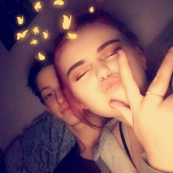 Amiethebosset