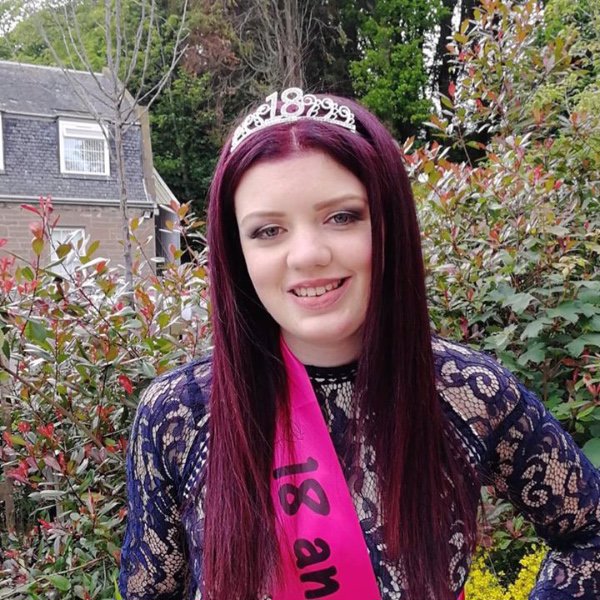 Eilidh2001
