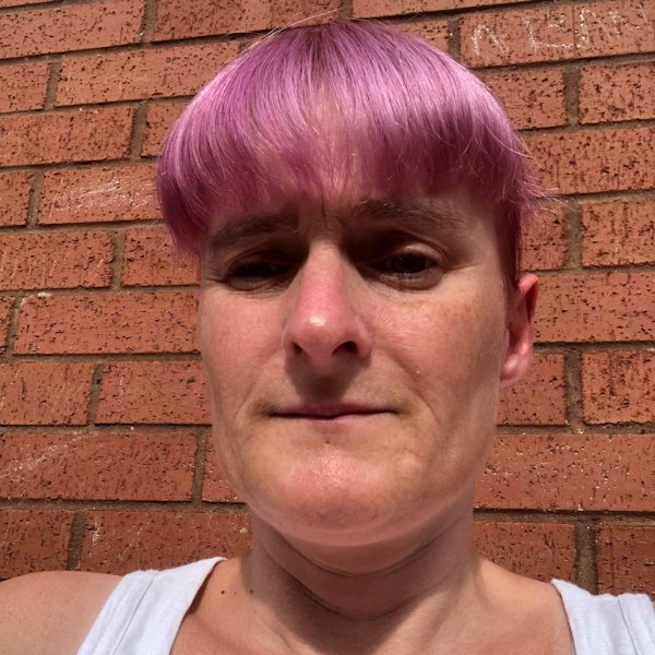 Helenh73