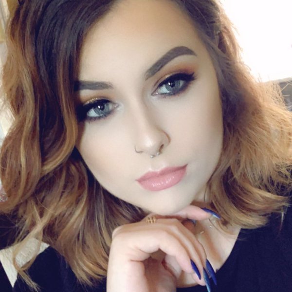 abbwil96