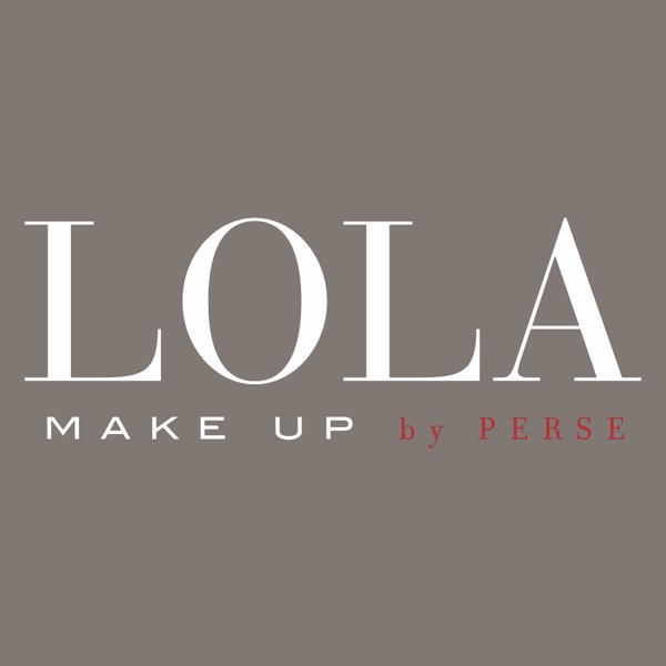 LOLAMAKEUP