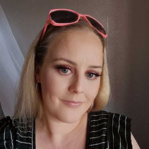 beingbriony