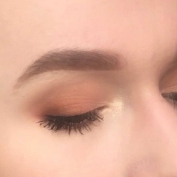 MakeUpGeek