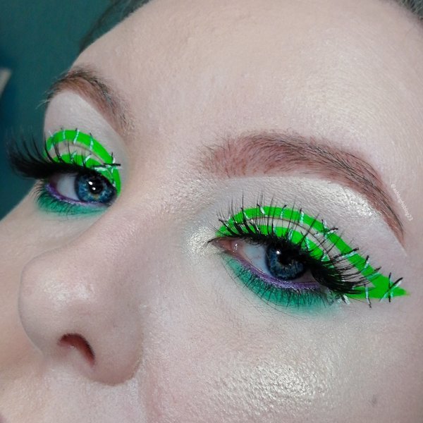 BeautyOnABudget