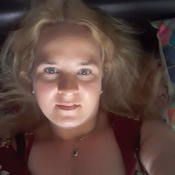 Nancypopette