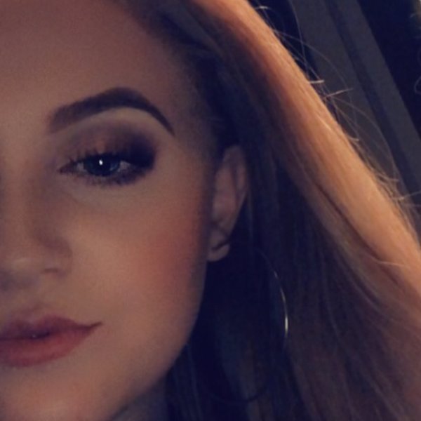 gemma_123