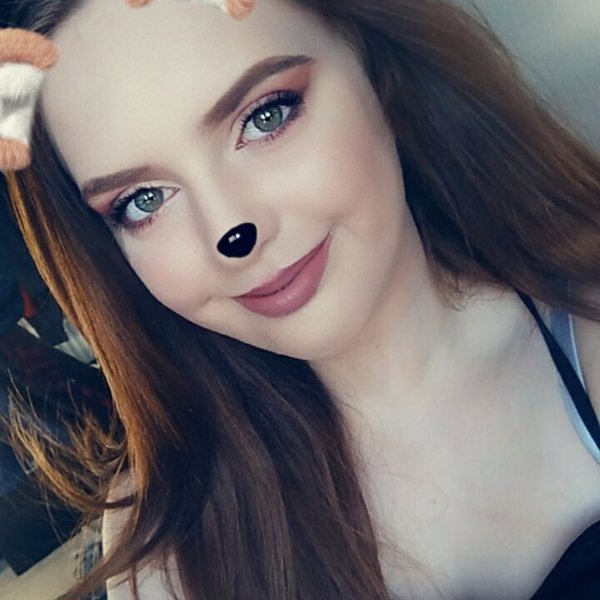 Makeupguru2019