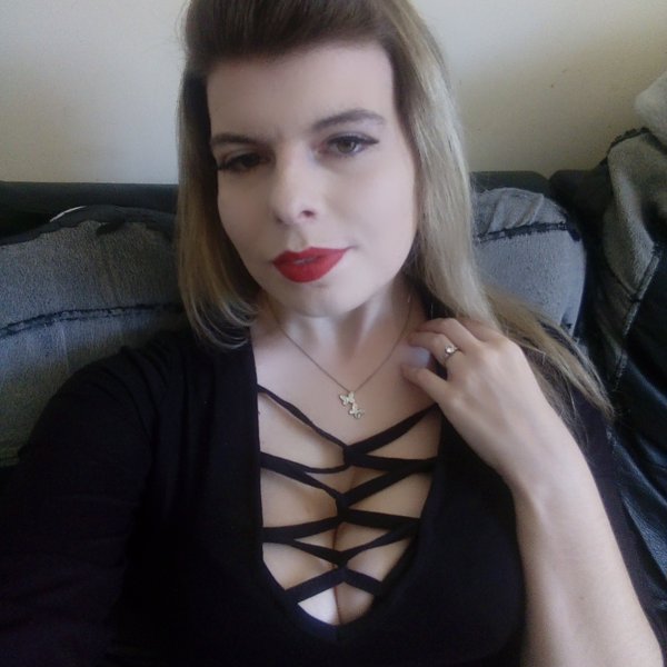 LadyK