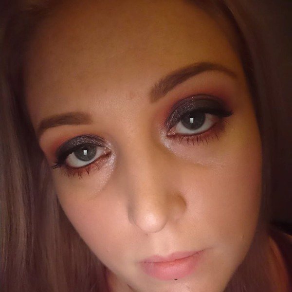 Purple_Pixie2019