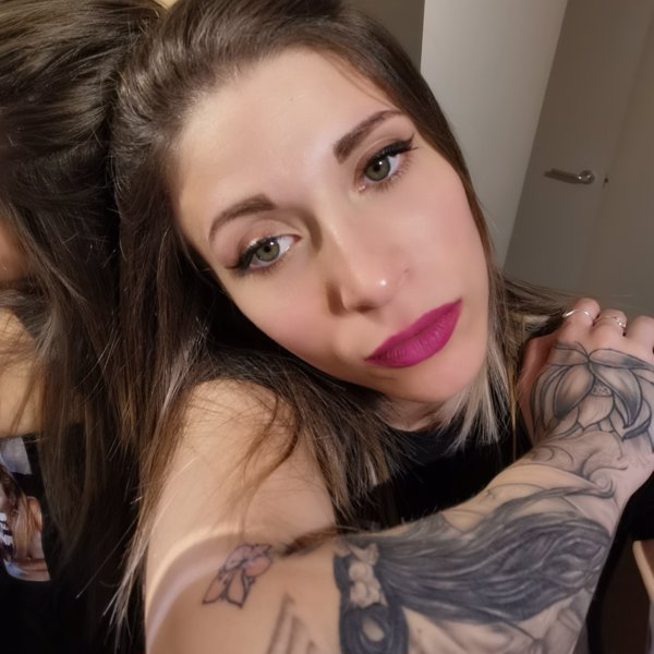 Anelia