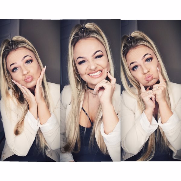 Monica07