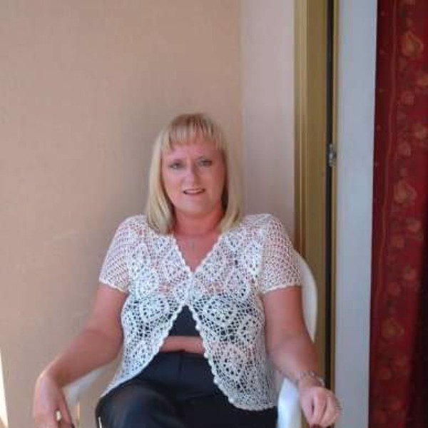 millieslave01