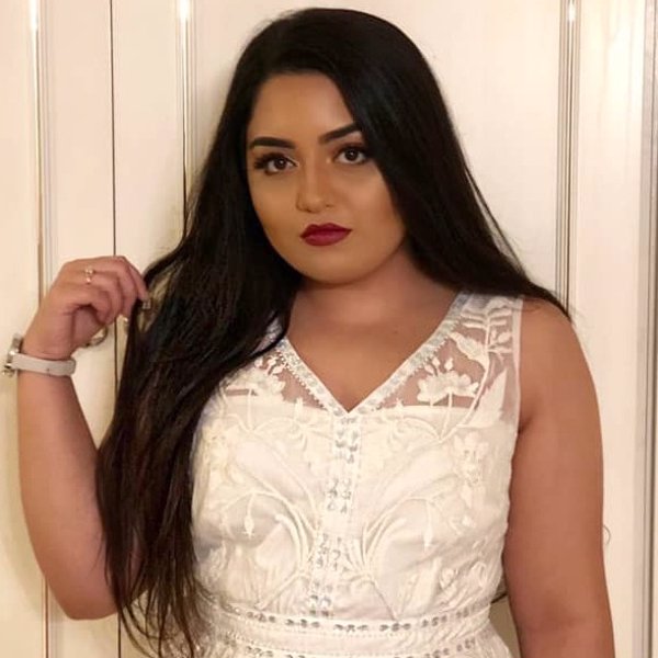 Shaanaaraa